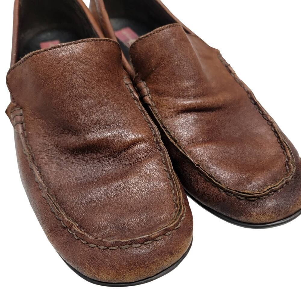 Born Crown Men's Causual Loafers 8 1/2 (EU 42)
